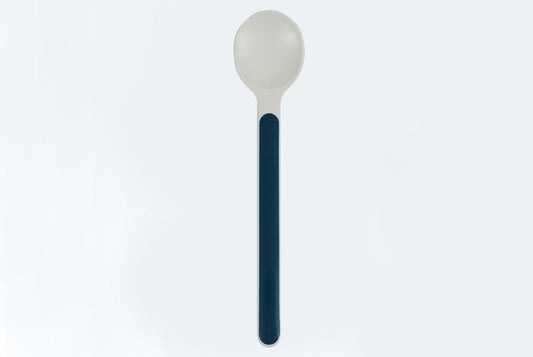tak KIDS DISH cutlery spoon