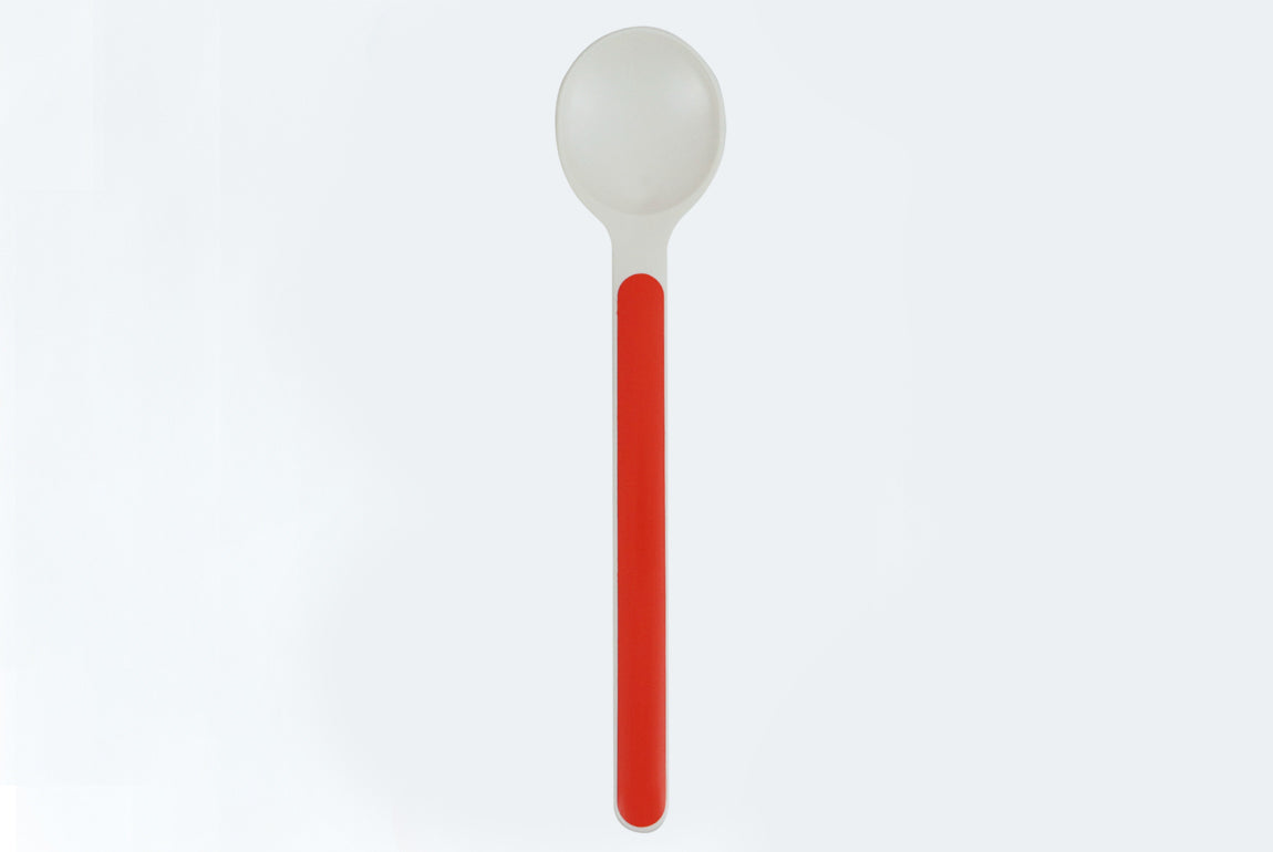 tak KIDS DISH cutlery spoon