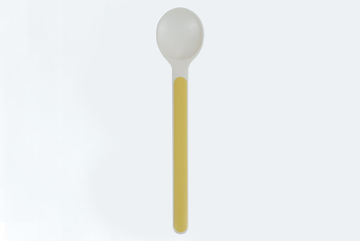 tak KIDS DISH cutlery spoon