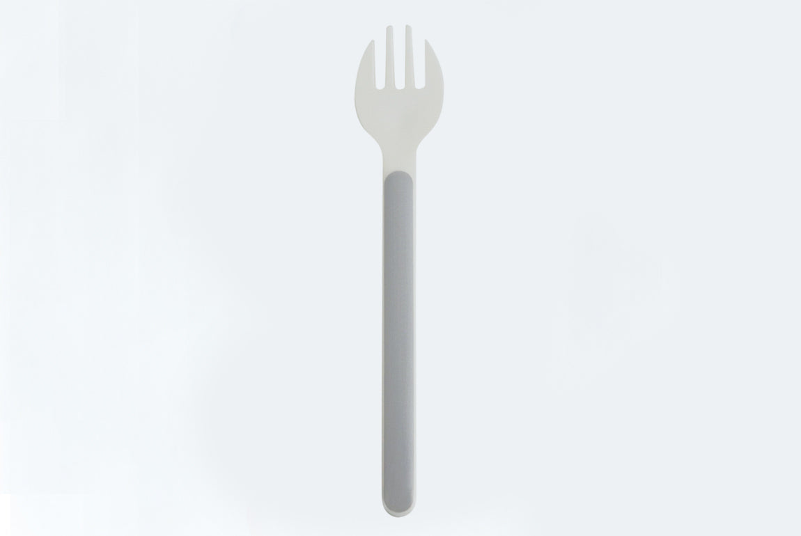 tak KIDS DISH cutlery fork