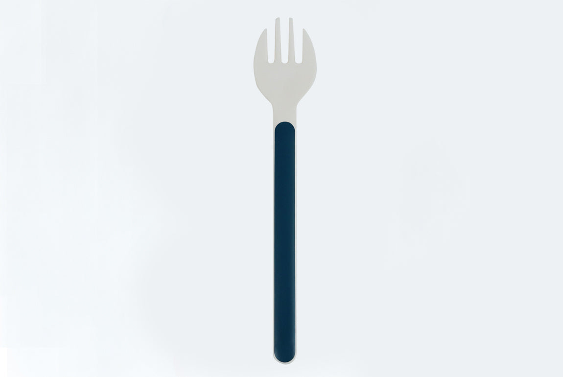 tak KIDS DISH cutlery fork