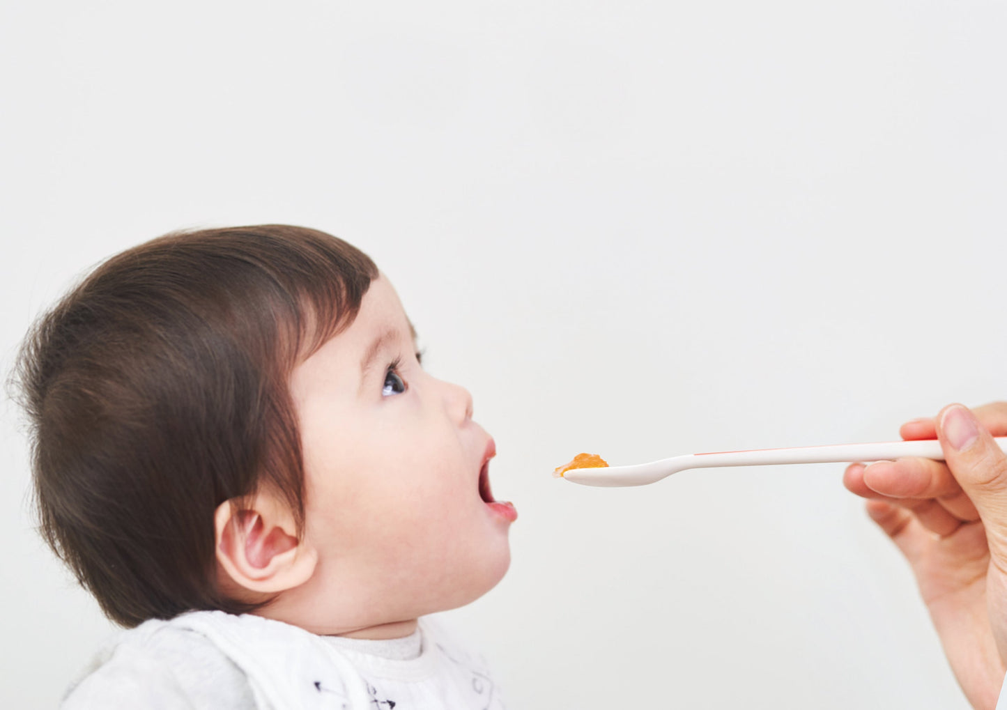 tak KIDS DISH for baby