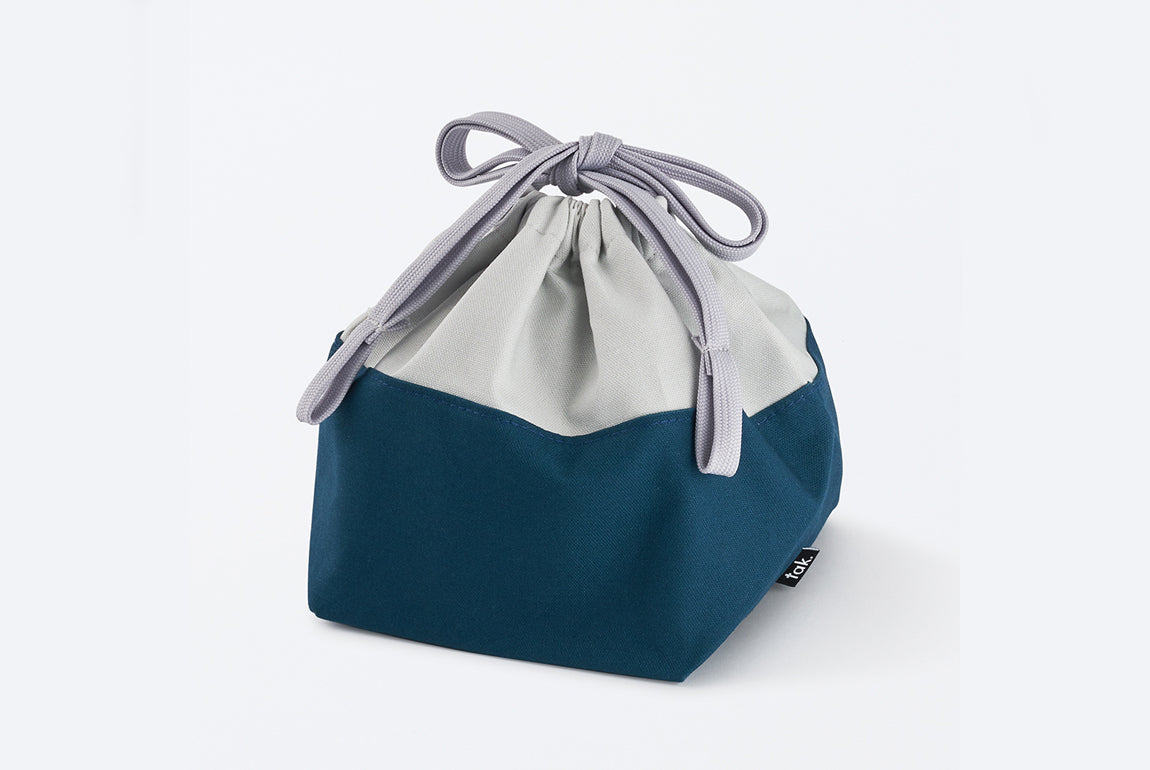 tak KIDS DISH lunch pouch