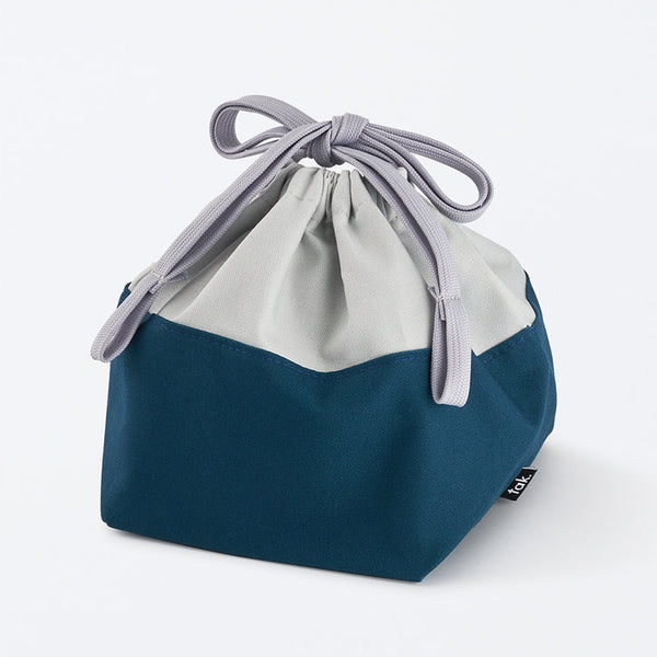 tak. キッズディッシュ ランチポーチ – TAKENAKA ONLINE SHOP