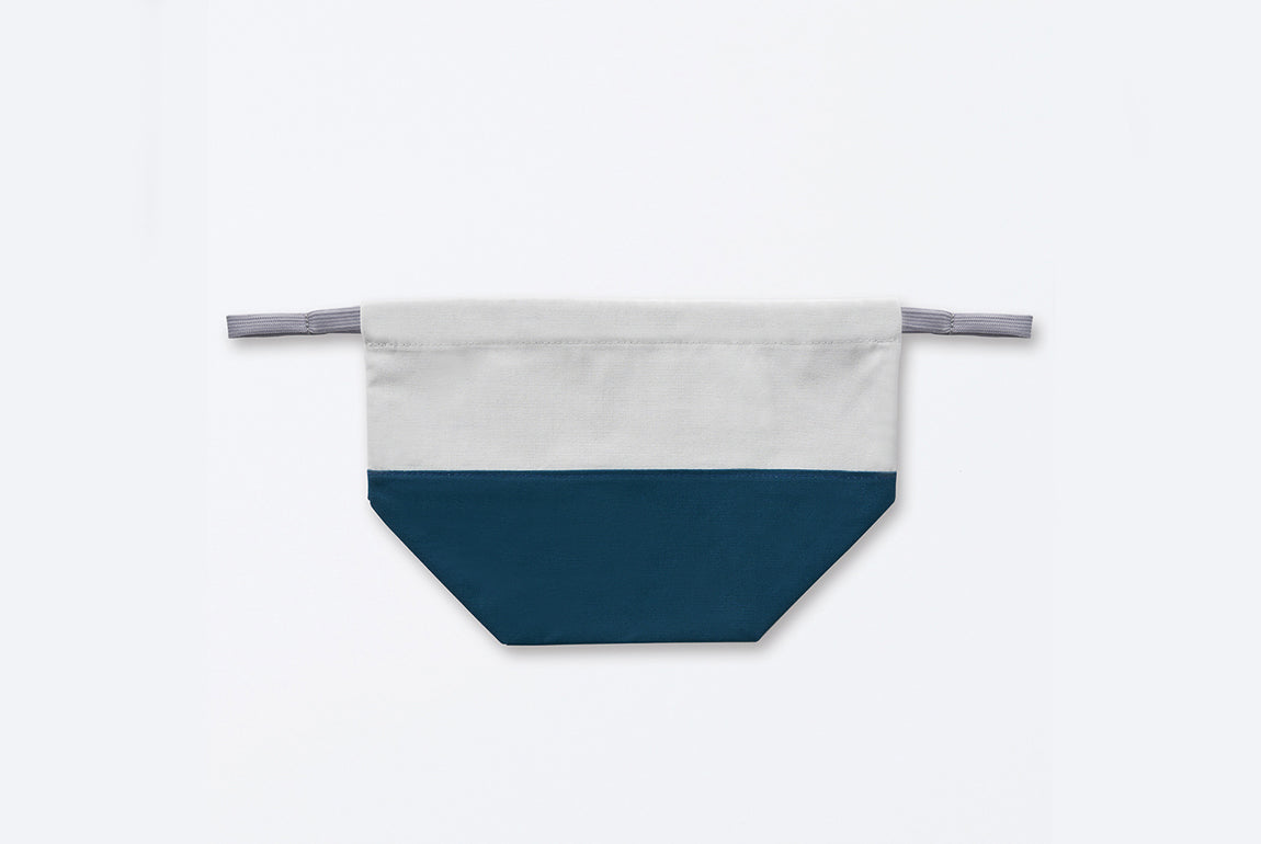 tak KIDS DISH lunch pouch