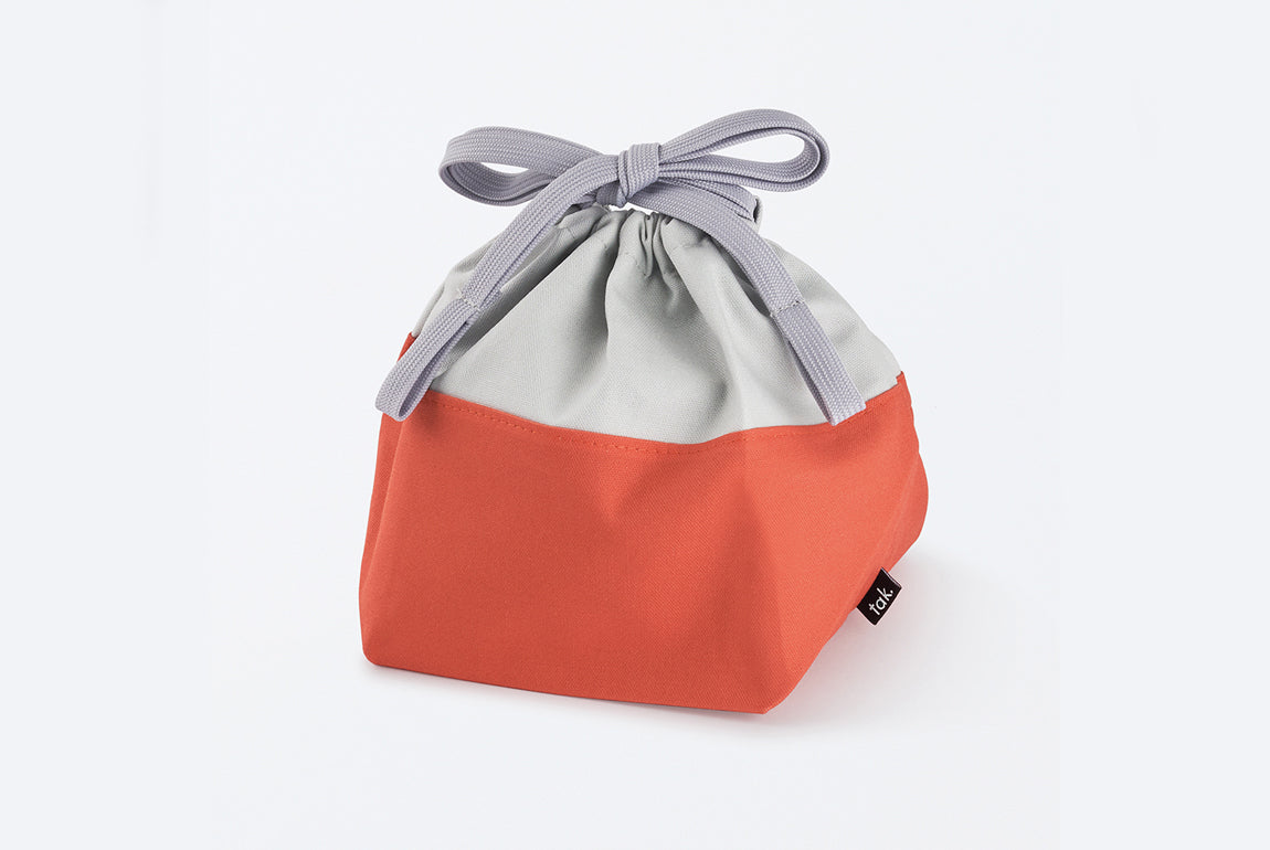 tak KIDS DISH lunch pouch