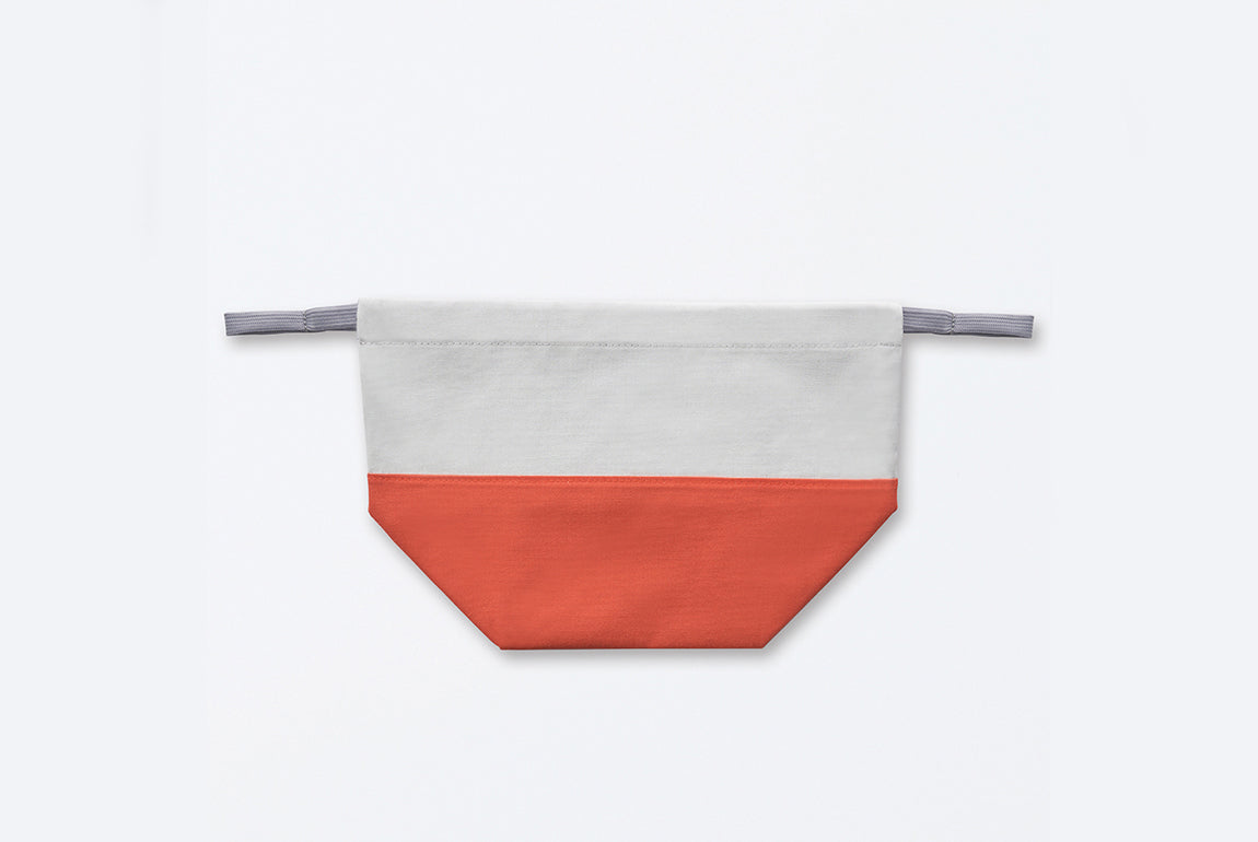 tak KIDS DISH lunch pouch