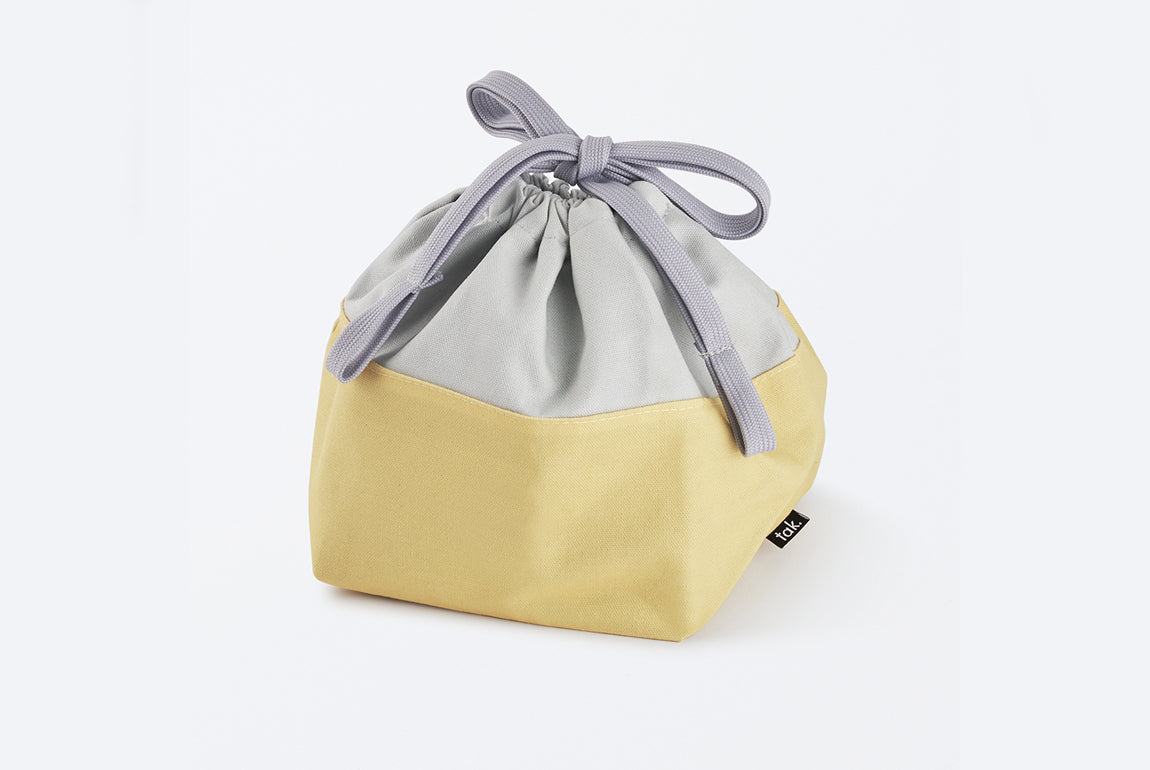 tak KIDS DISH lunch pouch