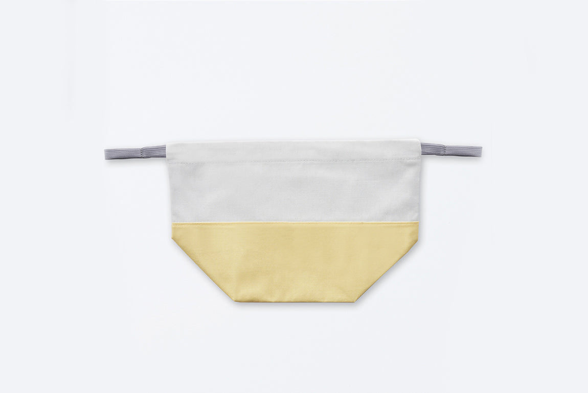 tak KIDS DISH lunch pouch
