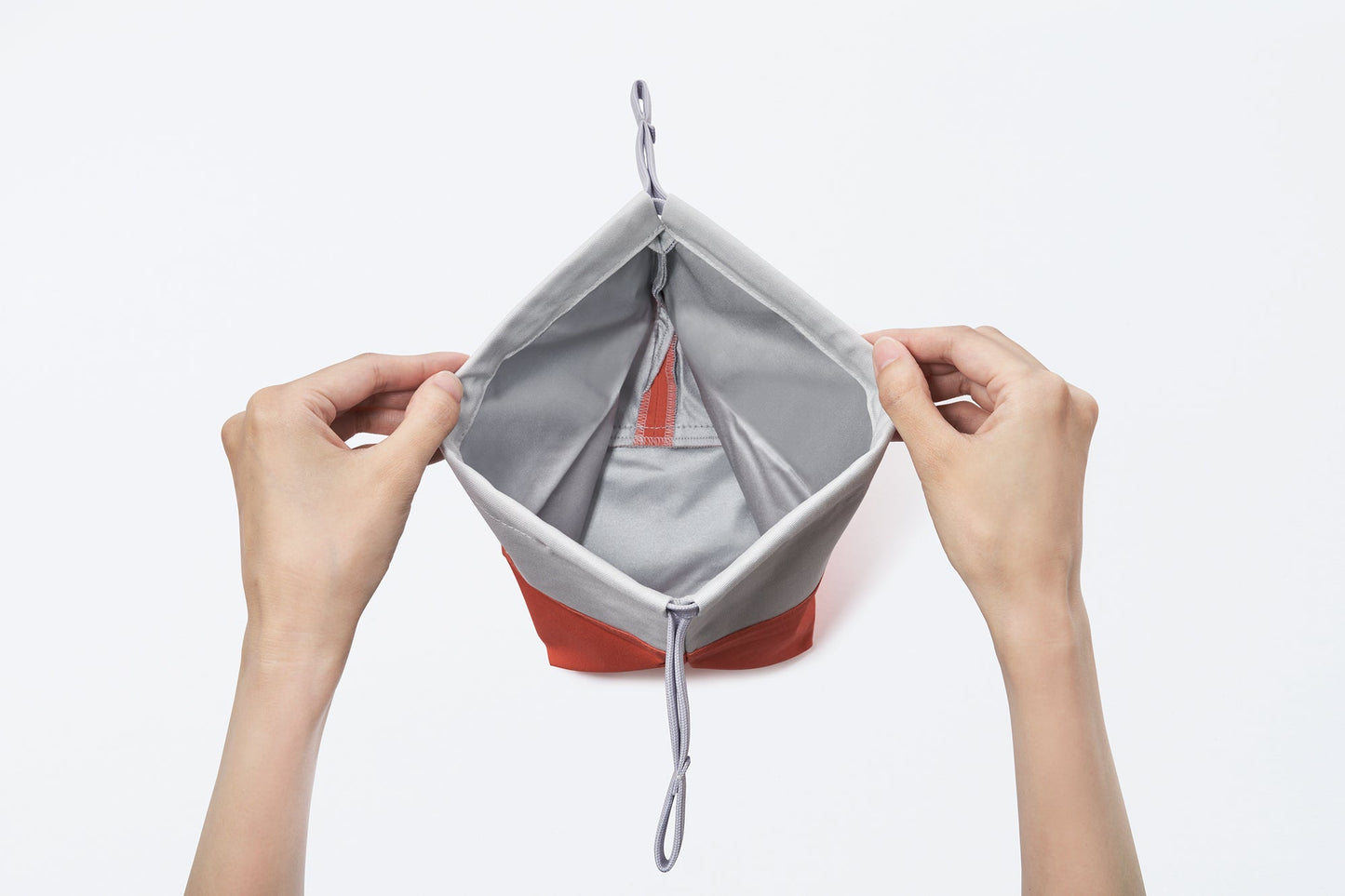 tak KIDS DISH lunch pouch