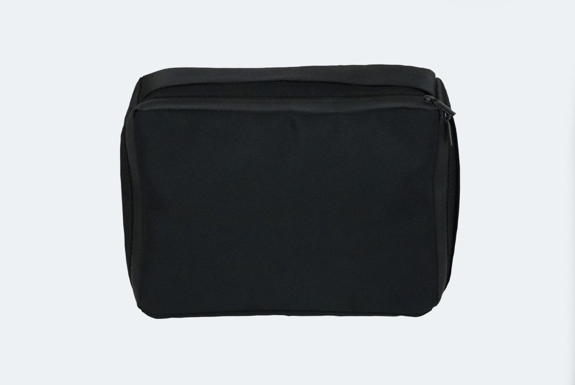tak FOOD BAG straight