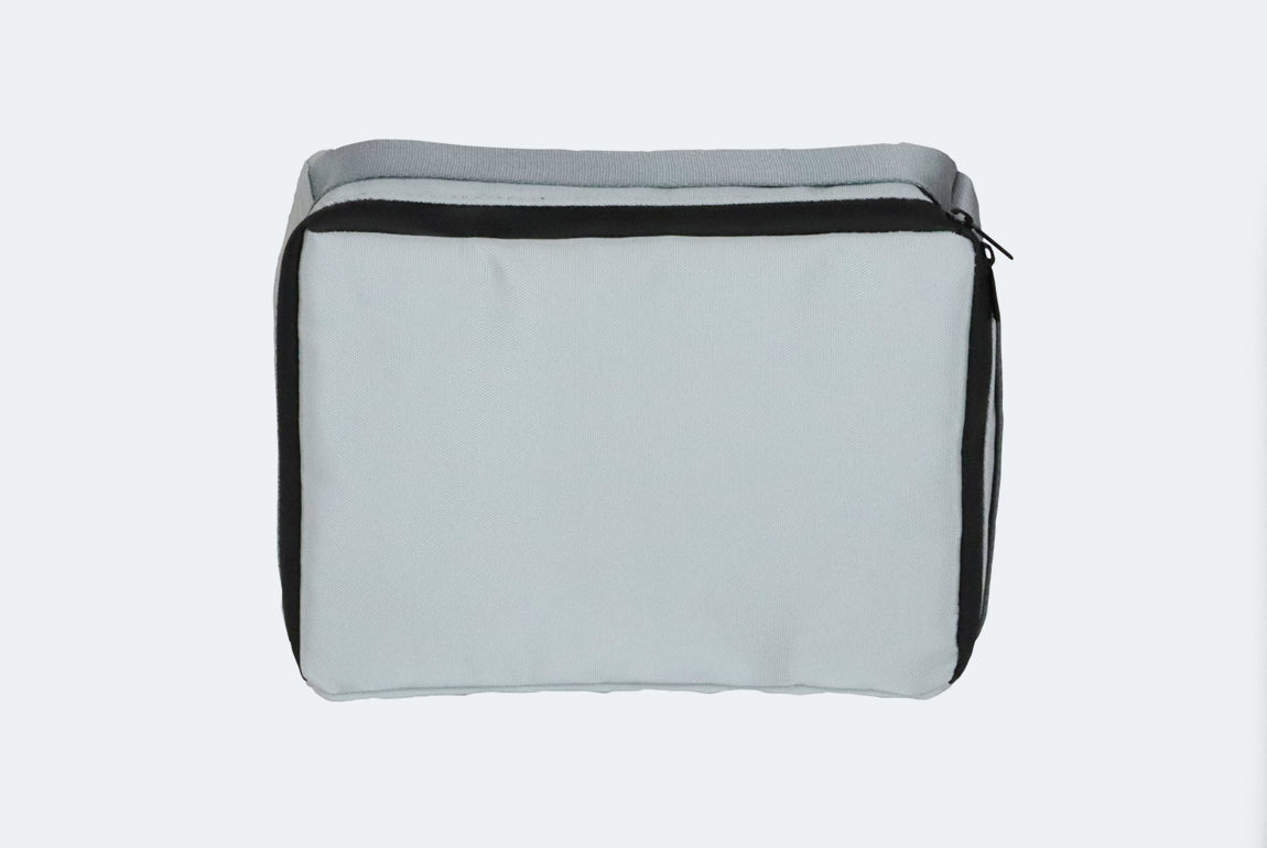 tak FOOD BAG straight
