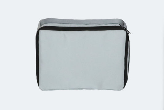 tak FOOD BAG straight
