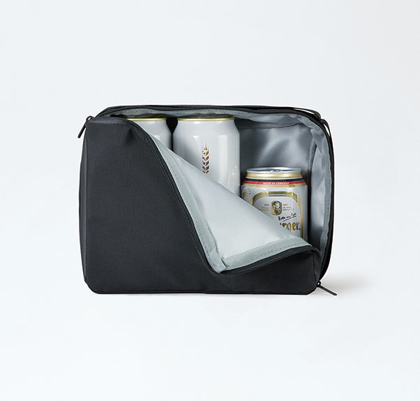 tak FOOD BAG straight