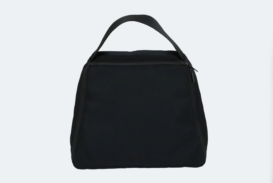 tak FOOD BAG taper