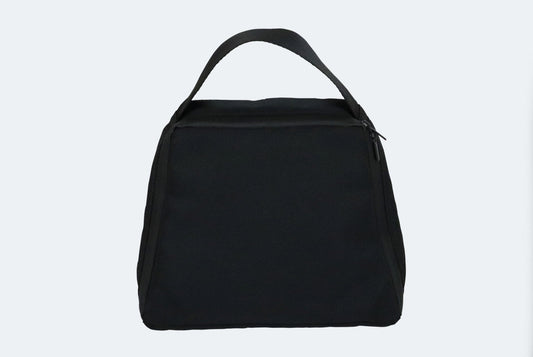 tak FOOD BAG taper