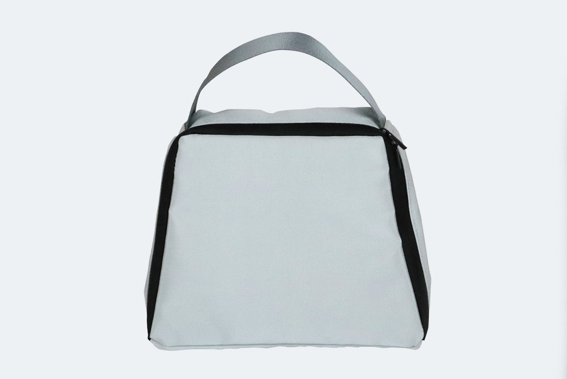 tak FOOD BAG taper