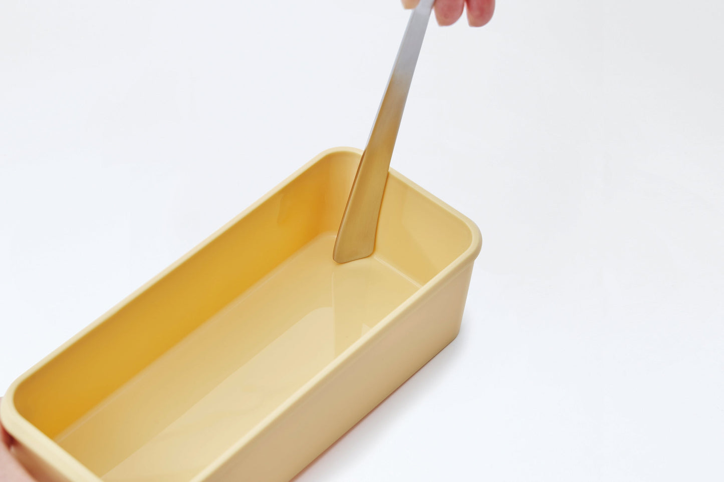 tak SLIM CUTLERY SET
