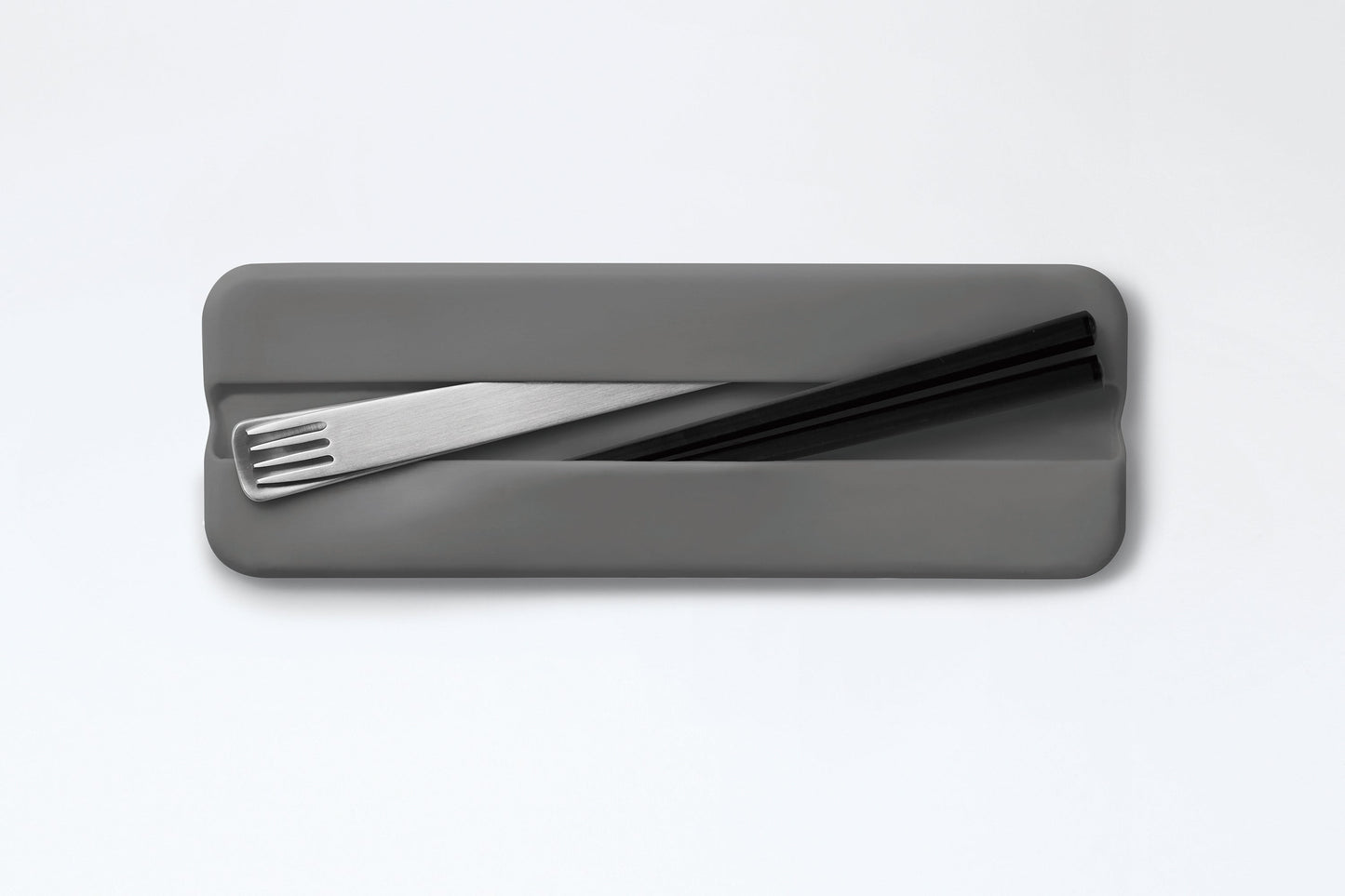 tak SLIM CUTLERY SET