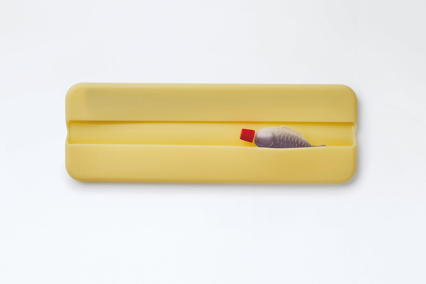 tak SLIM CUTLERY SET