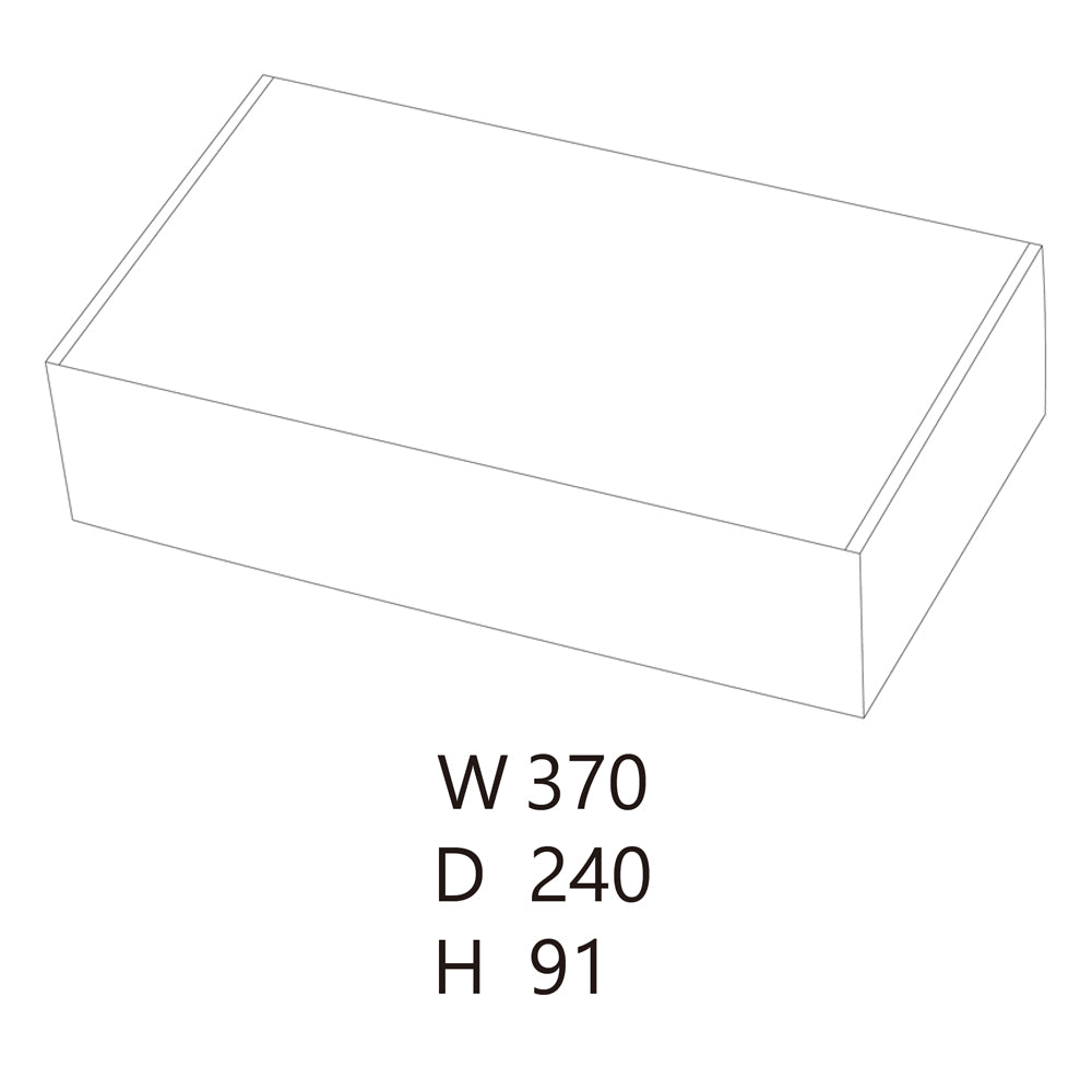 tak FIT DISH set