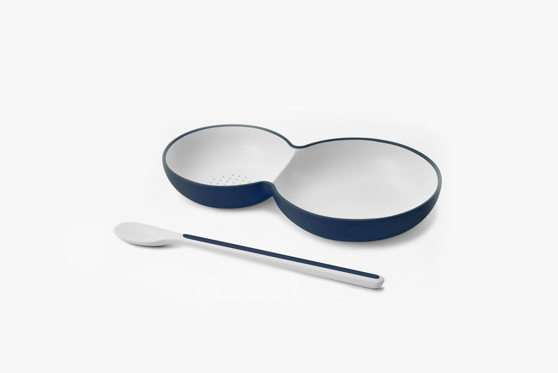 tak KIDS DISH for baby