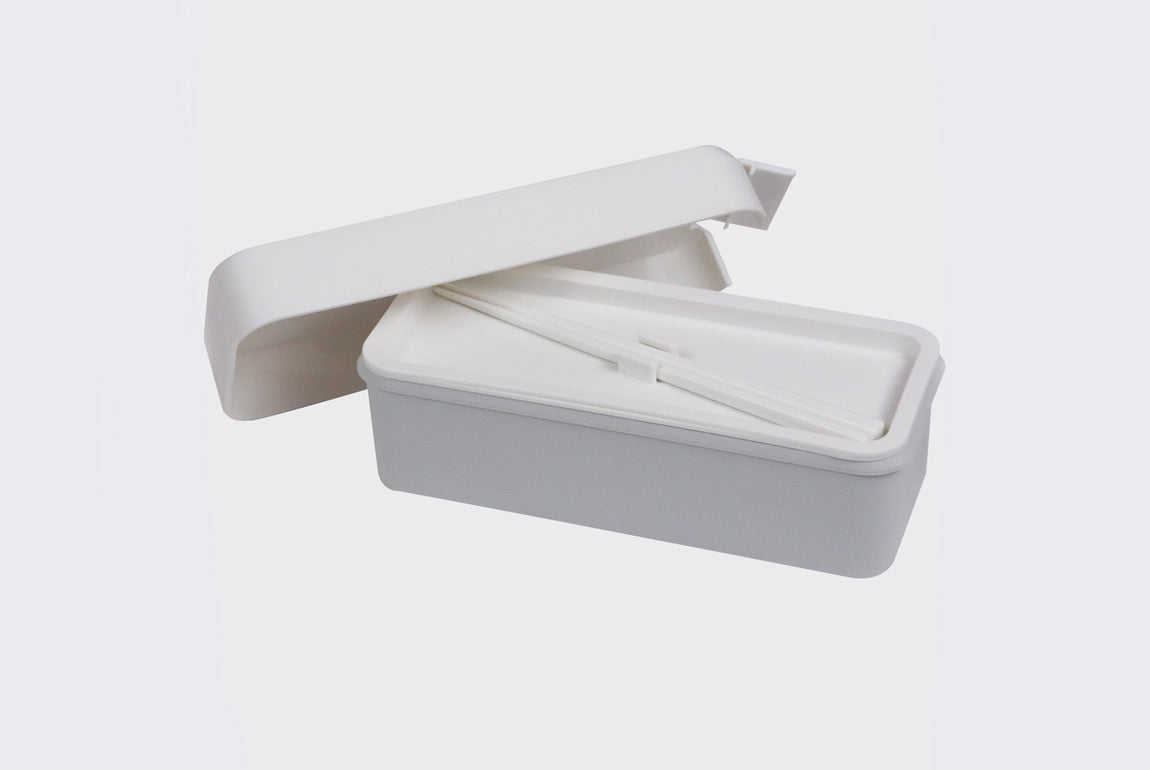 tak TIGHT FIT LUNCH BOX
