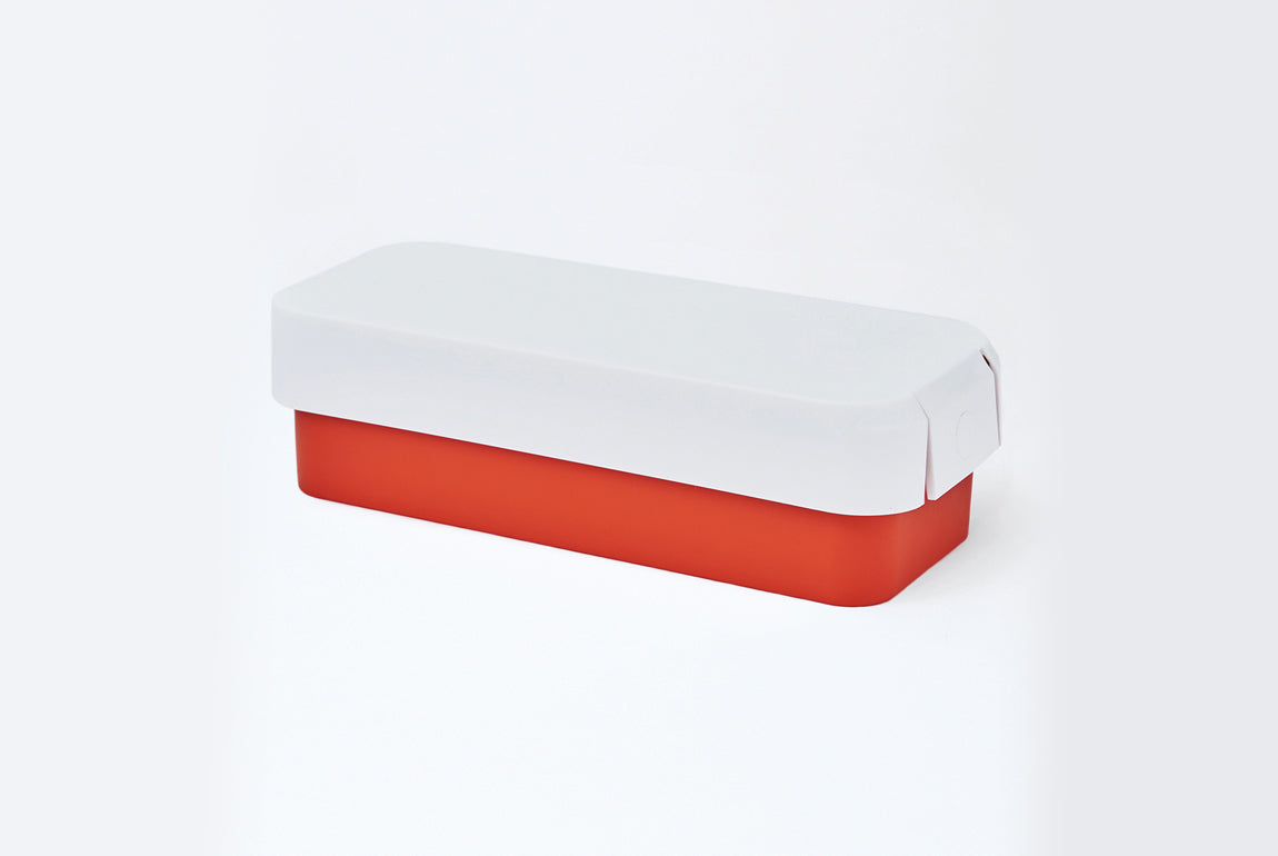 tak TIGHT FIT LUNCH BOX