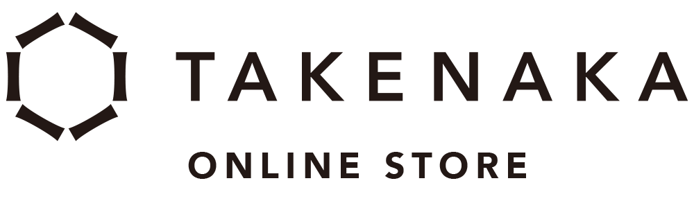 TAKENAKA ONLINE STORE