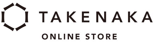 TAKENAKA ONLINE STORE