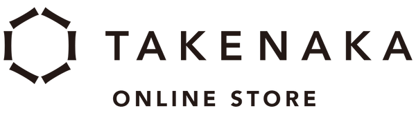 TAKENAKA ONLINE STORE