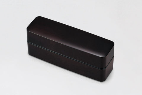 メンズスリム弁当箱