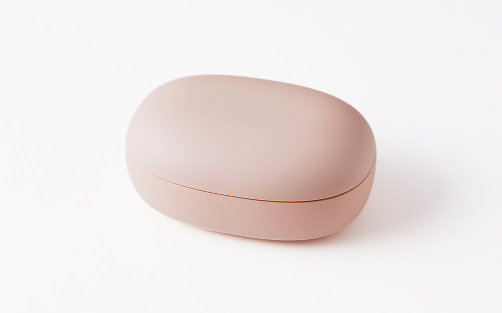 mayu ランチボックス S – TAKENAKA ONLINE STORE