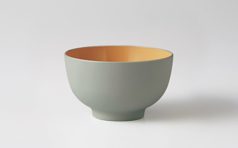 OWAN 丸 乾漆 – TAKENAKA ONLINE STORE