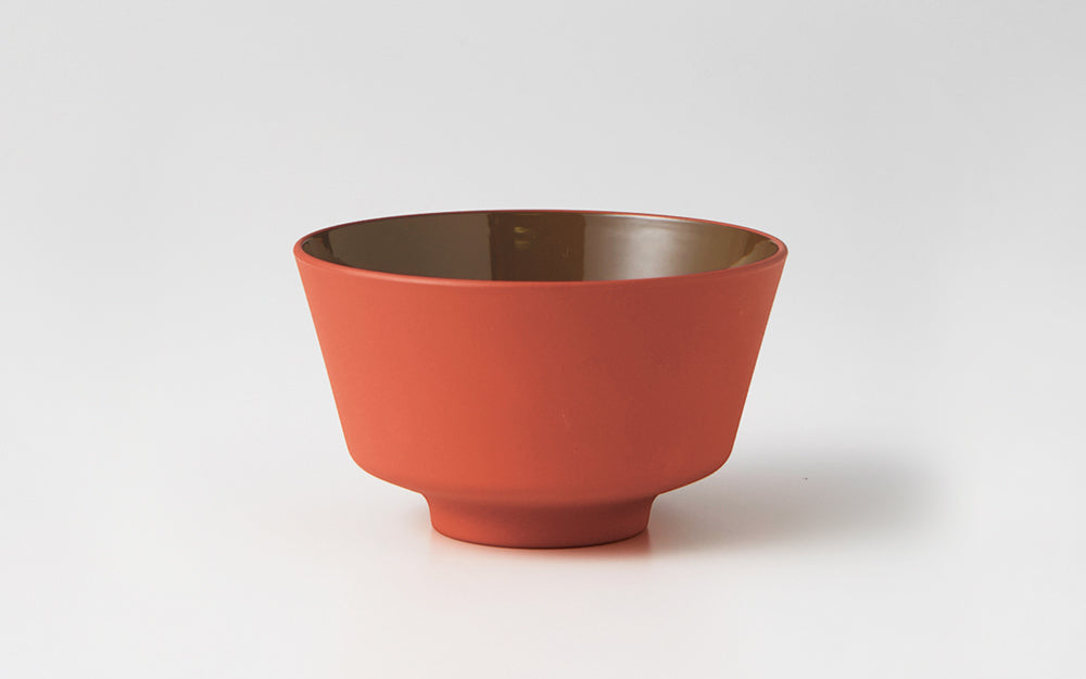 OWAN 角 乾漆 – TAKENAKA ONLINE SHOP