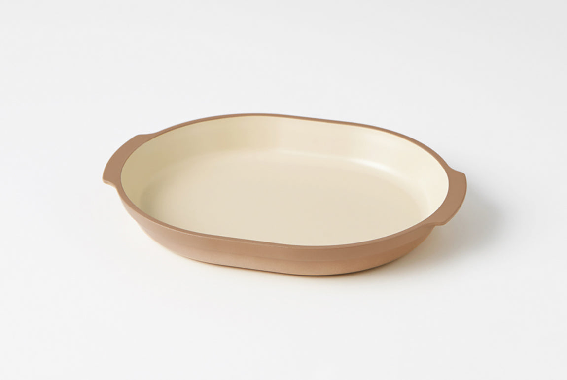 機能] 電子レンジ対応 – TAKENAKA ONLINE SHOP