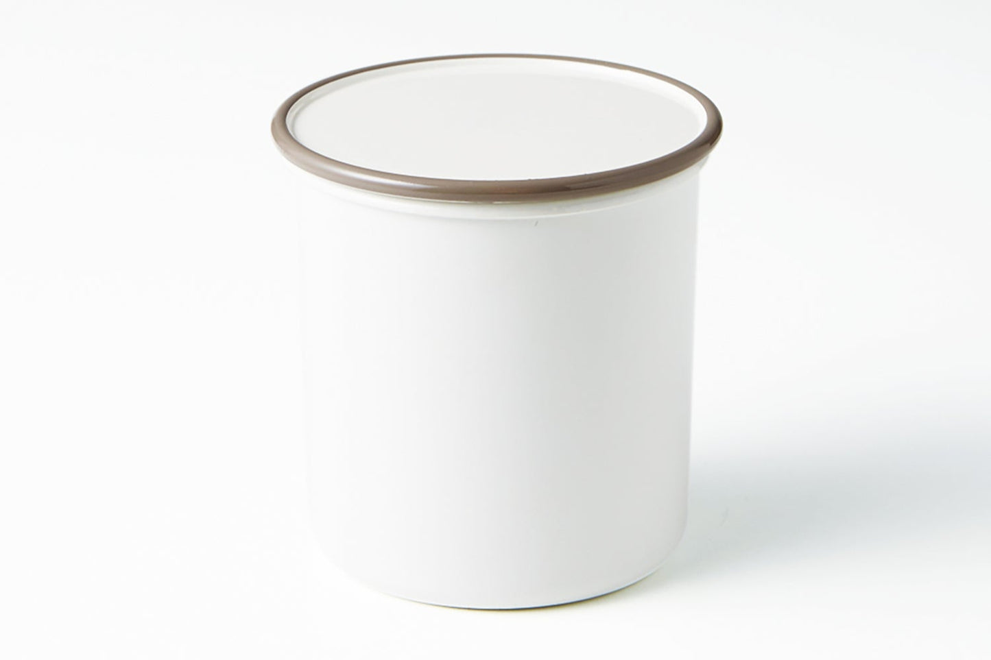 RETRO MODA キャニスター 500ml