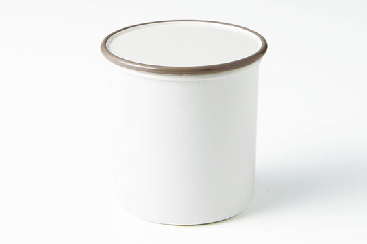 RETRO MODA キャニスター 500ml