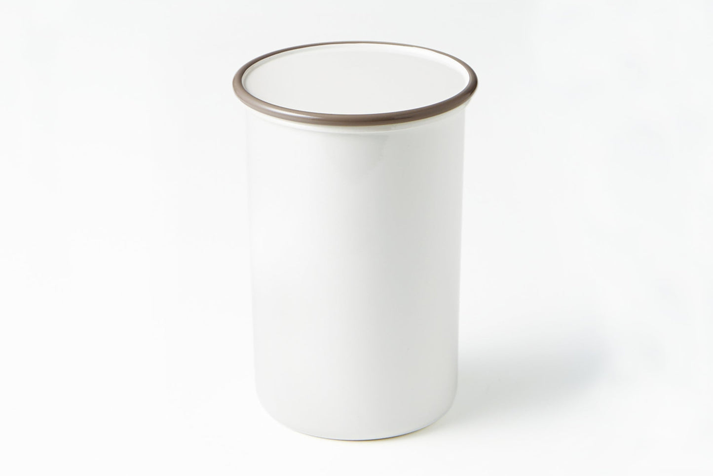 RETRO MODA キャニスター 750ml