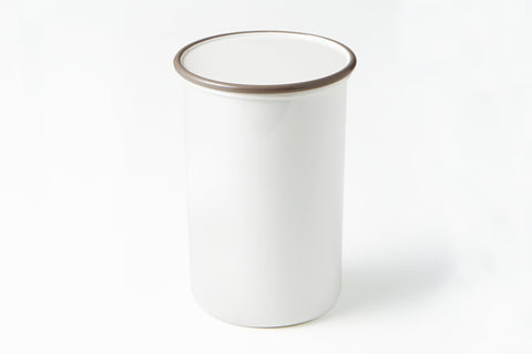 レトロモーダ キャニスター 750ml