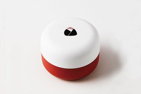 ONIGIRI