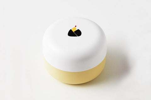 ONIGIRI
