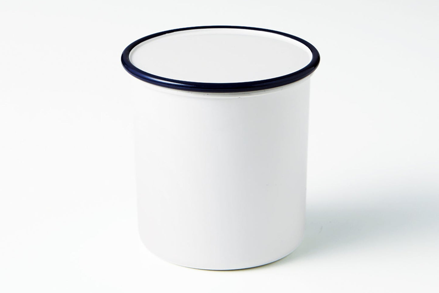 RETRO MODA キャニスター 500ml