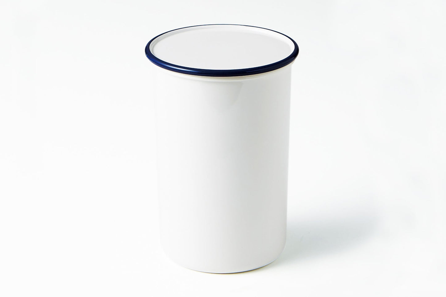 RETRO MODA キャニスター 750ml