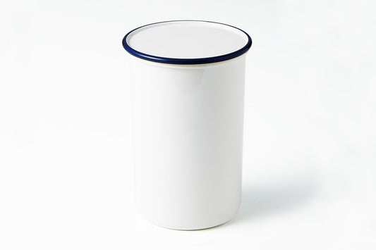 RETRO MODA キャニスター 750ml