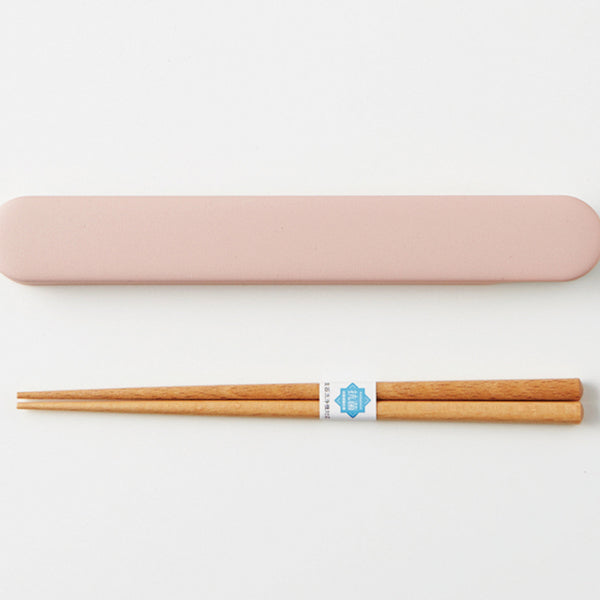 mayu 箸・箸箱セット – TAKENAKA ONLINE STORE
