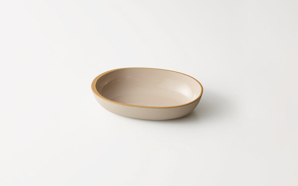 scoosy オーバルS – TAKENAKA ONLINE STORE