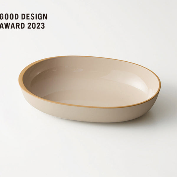 T-26611_g_600x600_crop_center.