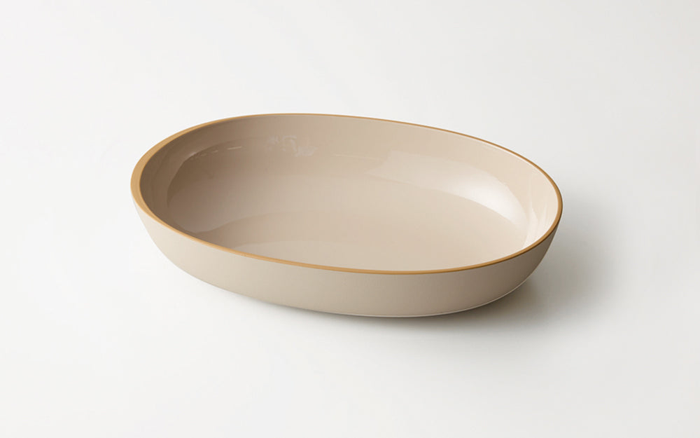 オーボエ用竹製リード素材　SELECTA 約130枚 scoosy オーバルL – TAKENAKA ONLINE SHOP
