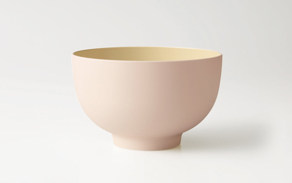 DONBURI 丸 乾漆 – TAKENAKA ONLINE SHOP DONBURI 丸 乾漆 – TAKENAKA ONLINE SHOP